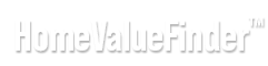 home-value-finder-logo